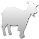 Продажа козлят и козьего молока зааненской породы коз
