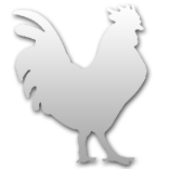 Продажа яиц, птенцов и мяса домашней птицы